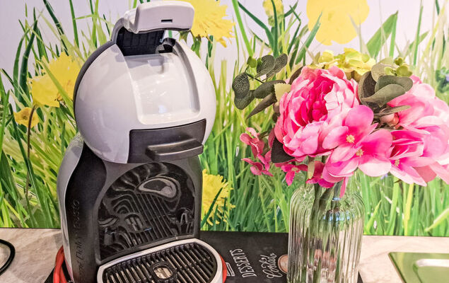 Siebter Himmel - Photo 20