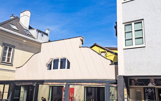 Siebter Himmel - Photo 24