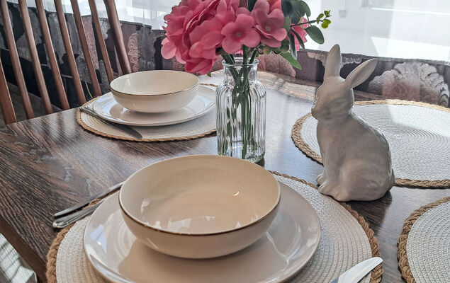 Siebter Himmel - Photo 26