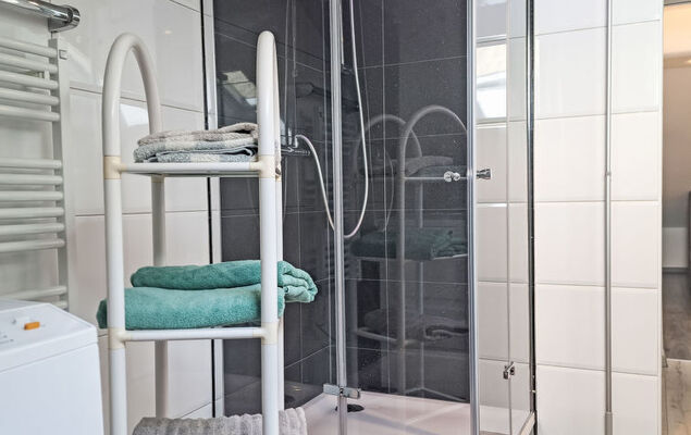 Siebter Himmel - Photo 28