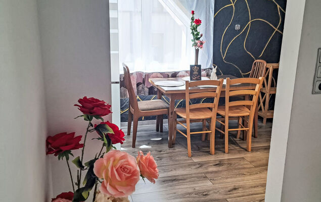 Siebter Himmel - Photo 31