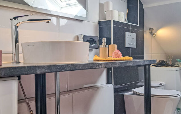 Siebter Himmel - Photo 34