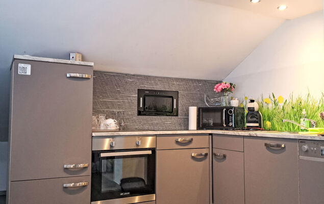 Siebter Himmel - Photo 38