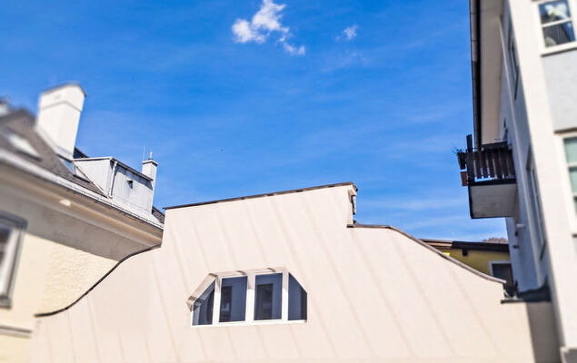 Siebter Himmel - Photo 39