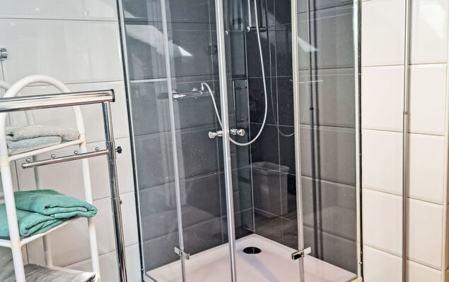 Siebter Himmel - Photo 40