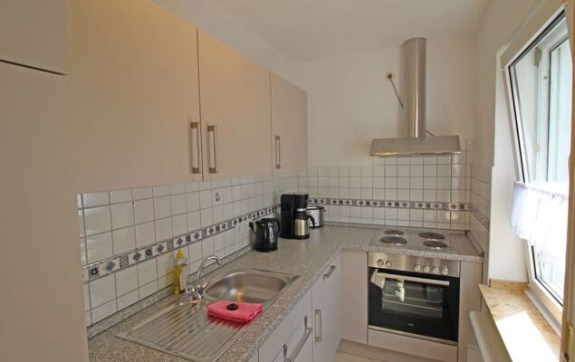 Eifelnatur (Haus 3) - Photo 3