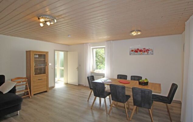 Eifelnatur (Haus 3) - Photo 7