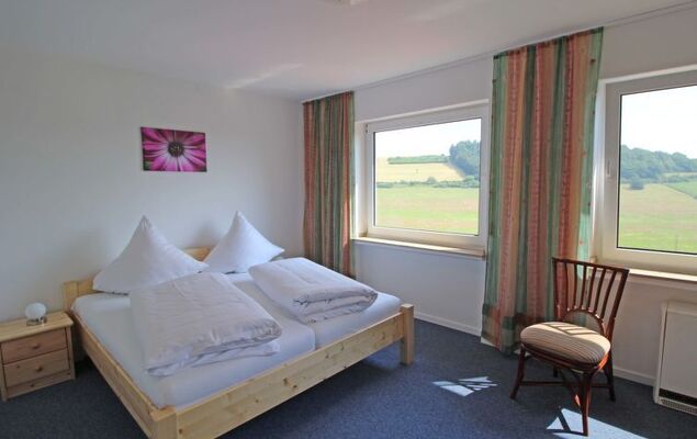 Eifelnatur (Haus 3) - Photo 8