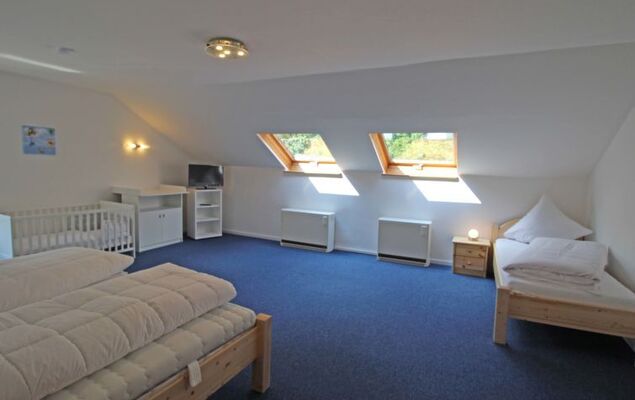 Eifelnatur (Haus 3) - Photo 10