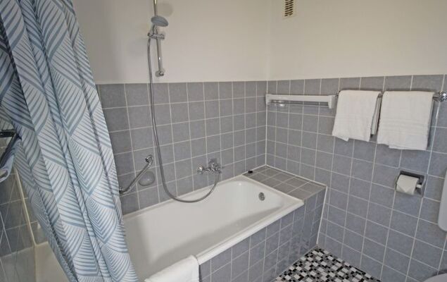 Eifelnatur (Haus 3) - Photo 14