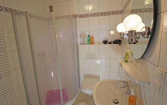 Eifelnatur (Haus 3) - Photo 15