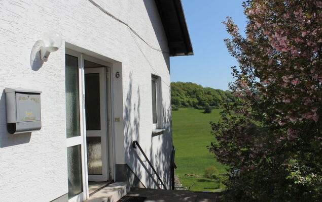 Eifelnatur (Haus 3) - Photo 16