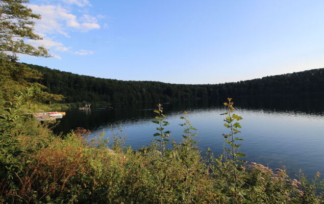 Eifelnatur (Haus 3) - Photo 19