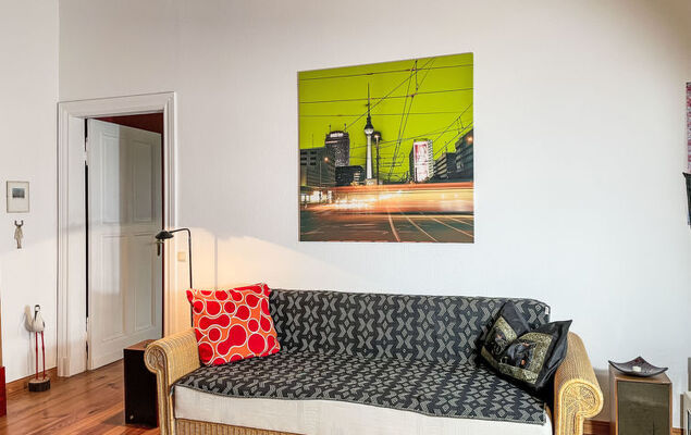 Regenbogen - Photo 27