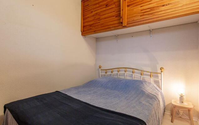 Les Terrasses Notre Dame du Port - Photo 8