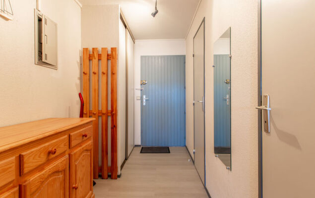 Les Terrasses Notre Dame du Port - Photo 15