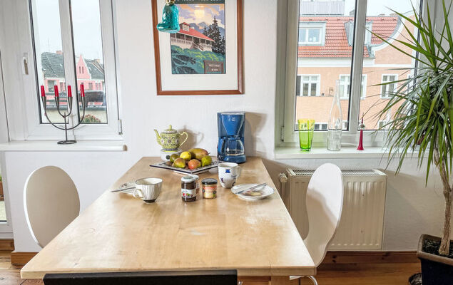 Regenbogen - Photo 2