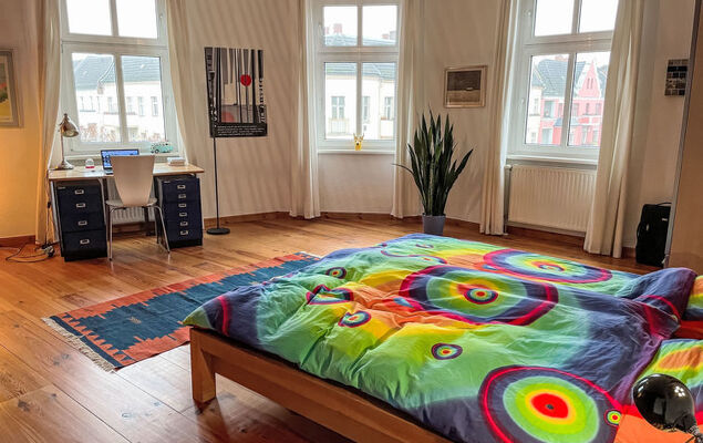 Regenbogen - Photo 3