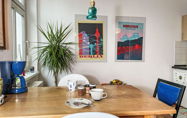 Regenbogen - Photo 28