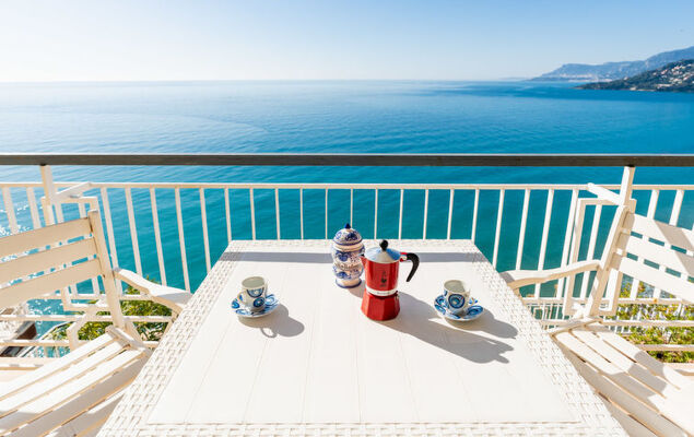 Calandre Mare - Photo 2