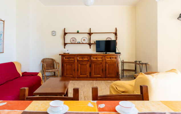 Calandre Mare - Photo 9