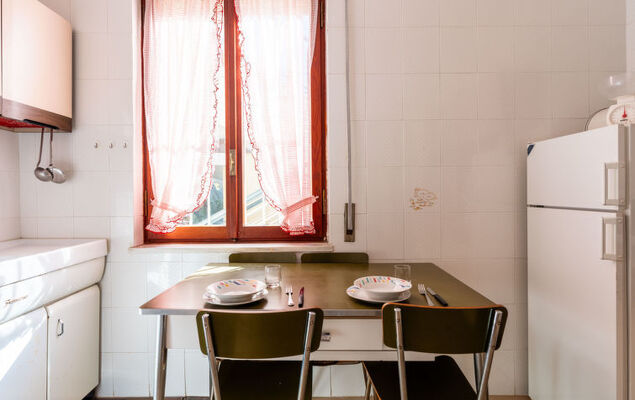 Calandre Mare - Photo 12