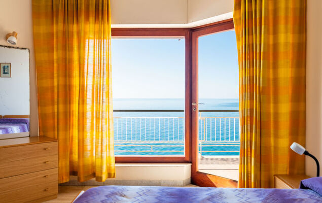 Calandre Mare - Photo 14