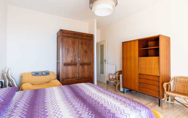 Calandre Mare - Photo 17