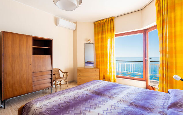 Calandre Mare - Photo 18