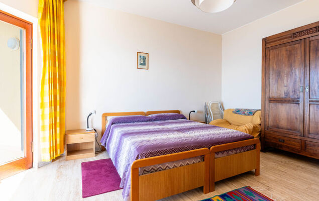 Calandre Mare - Photo 19