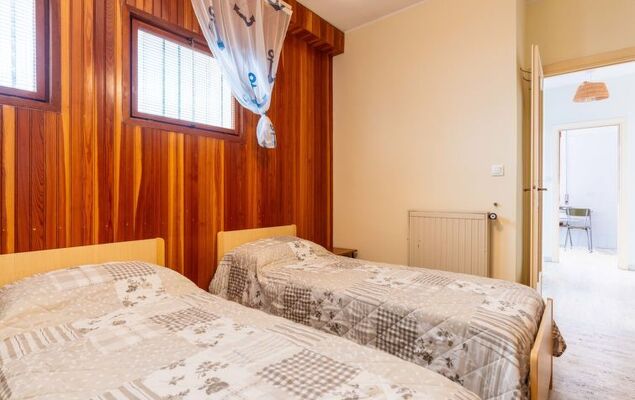 Calandre Mare - Photo 21