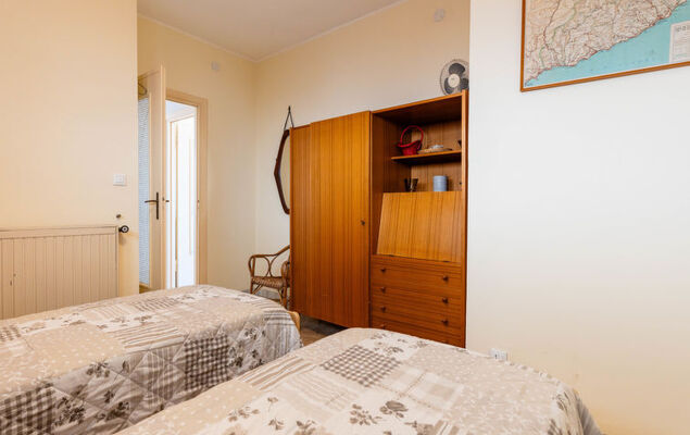 Calandre Mare - Photo 23