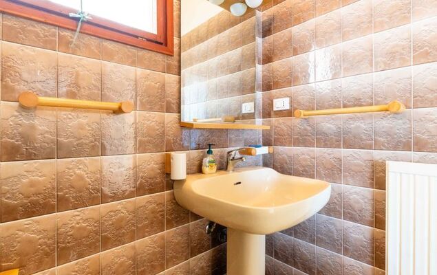 Calandre Mare - Photo 25