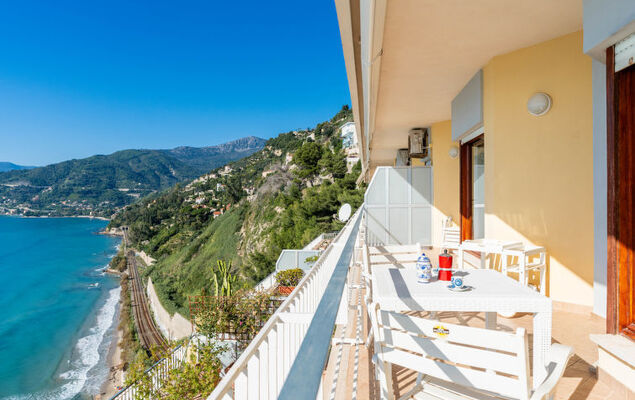 Calandre Mare - Photo 26