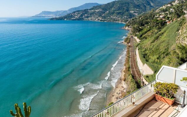 Calandre Mare - Photo 28