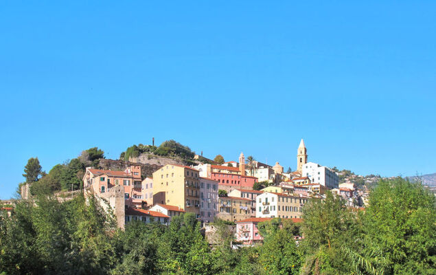 Calandre Mare - Photo 31