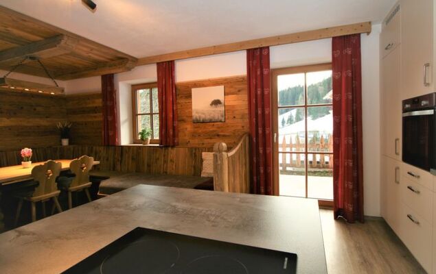 Zauberwinkel - Photo 2