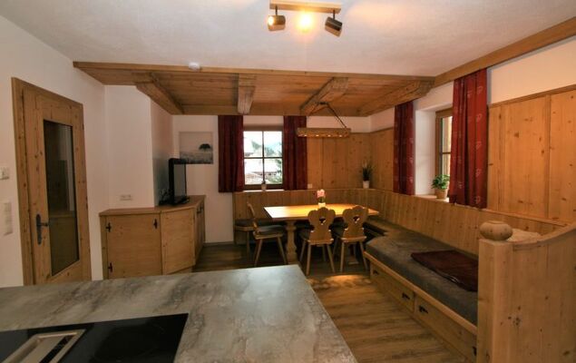 Zauberwinkel - Photo 5