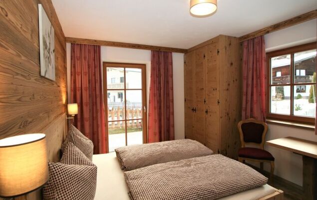 Zauberwinkel - Photo 8