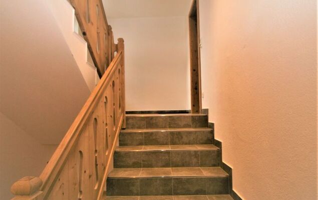 Zauberwinkel - Photo 9