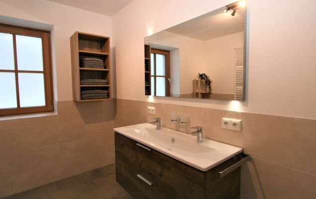 Zauberwinkel - Photo 11