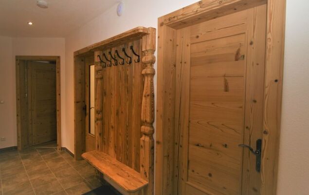 Zauberwinkel - Photo 12