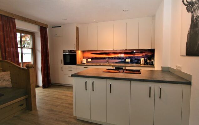 Zauberwinkel - Photo 15