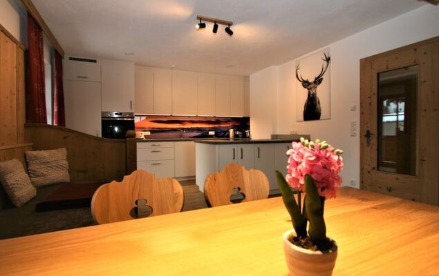 Zauberwinkel - Photo 16