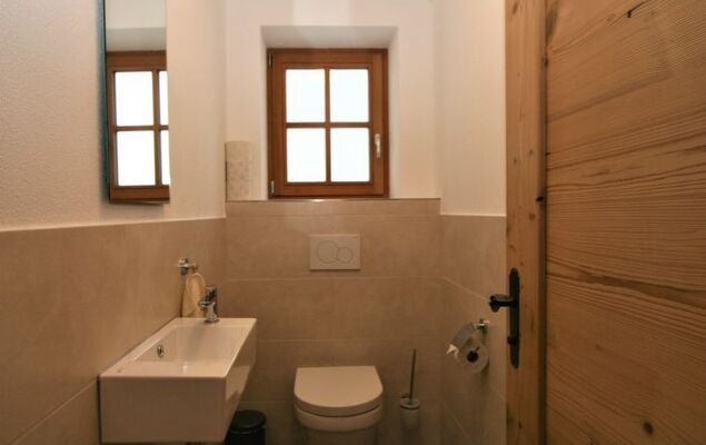 Zauberwinkel - Photo 20