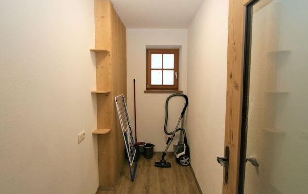 Zauberwinkel - Photo 22