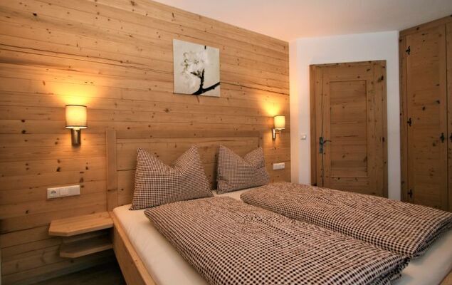 Zauberwinkel - Photo 24