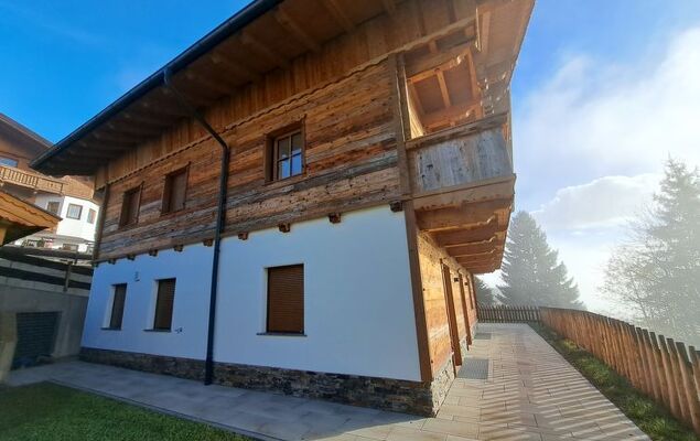 Zauberwinkel - Photo 34