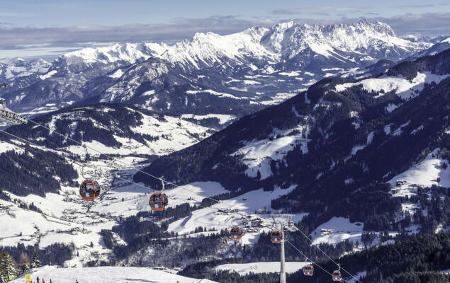 Zauberwinkel - Photo 38