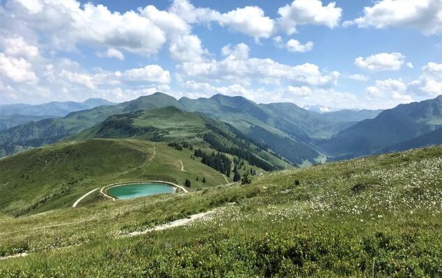 Zauberwinkel - Photo 43